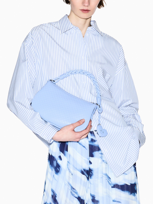 Armani Exchange модель XW002034-AF21535-MB088 Фото