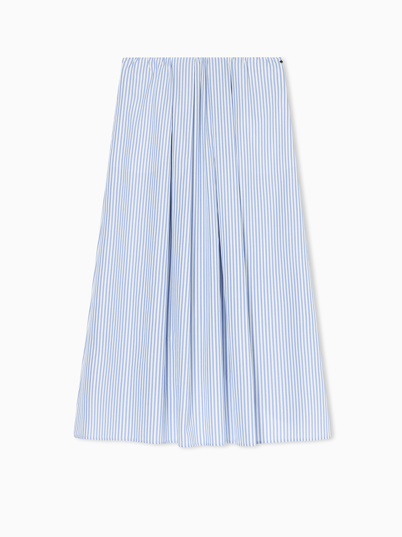 Юбки Armani Exchange модель XW002035-AF21535-MB088 Фото