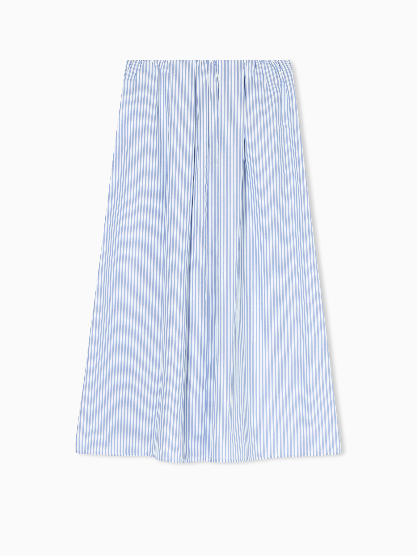 Юбки Armani Exchange модель XW002035-AF21535-MB088 Фото