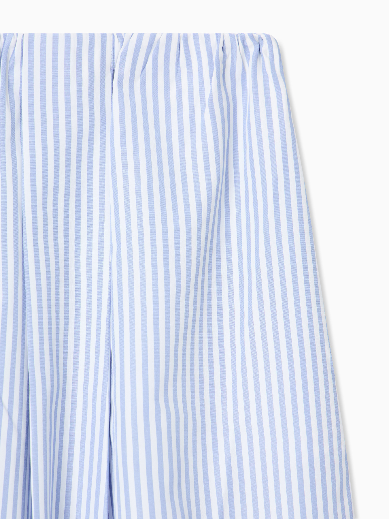 Юбки Armani Exchange модель XW002035-AF21535-MB088 Фото