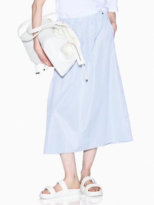 Armani Exchange модель XW002035-AF21535-MB088 Фото