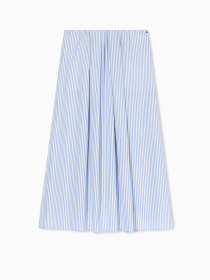 Юбки Armani Exchange модель XW002035-AF21535-MB088 Фото