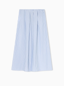 Юбки Armani Exchange модель XW002035-AF21535-MB088 Фото