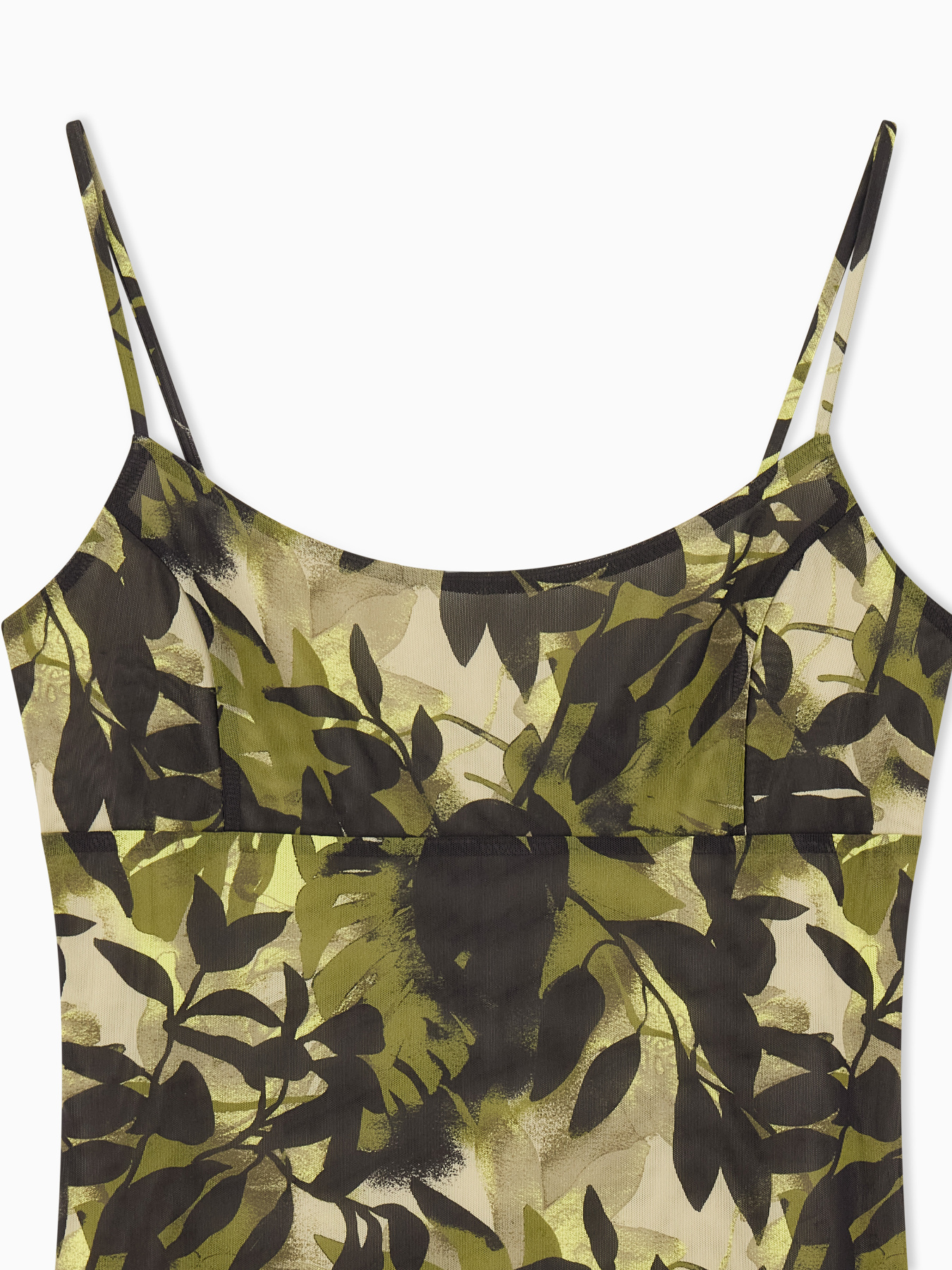 Платья Armani Exchange модель XW002054-AF21292-F7137 Фото