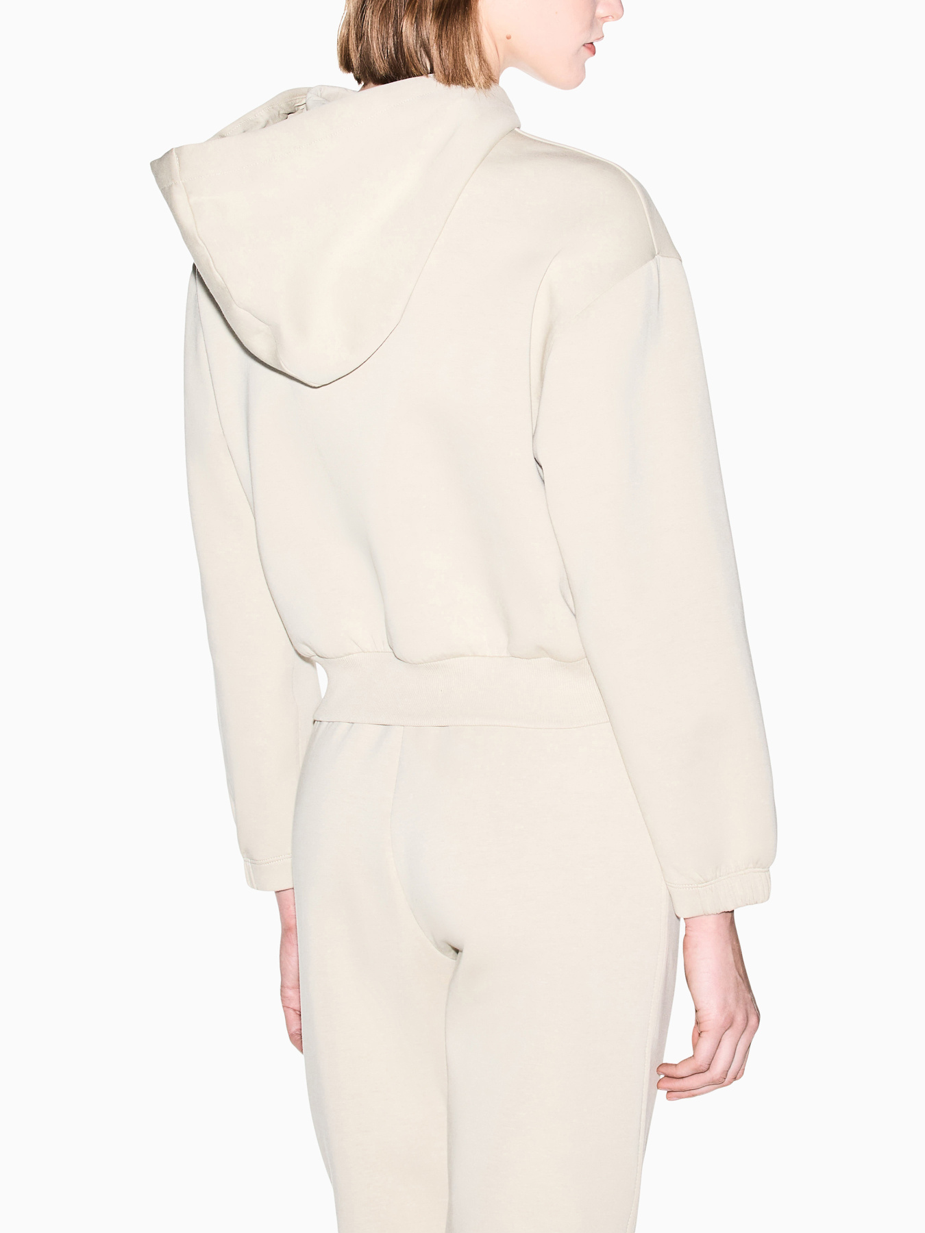 Худи и свитшоты Armani Exchange модель XW002217-AF10818-U6275 Фото