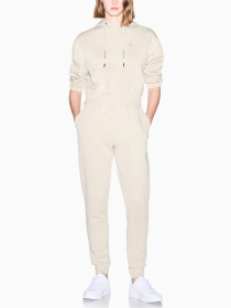 Худи и свитшоты Armani Exchange модель XW002217-AF10818-U6275 Фото