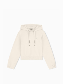 Худи и свитшоты Armani Exchange модель XW002217-AF10818-U6275 Фото