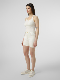 Шорты Armani Exchange модель XW002272-AF21335-M0054 Фото