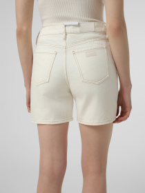 Шорты Armani Exchange модель XW002272-AF21335-M0054 Фото
