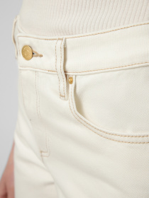 Шорты Armani Exchange модель XW002272-AF21335-M0054 Фото