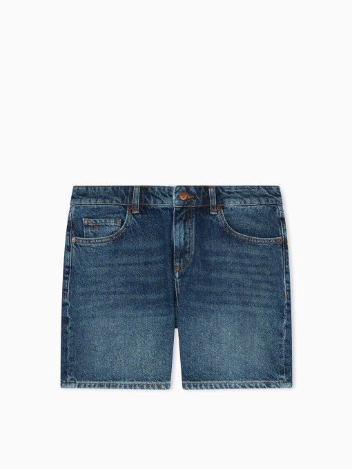 Armani Exchange модель XW002272-AF21886-MB001 Фото