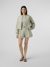 Футболки и поло Armani Exchange модель XW002289-AF17173-U6275 Фото
