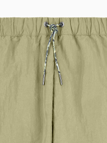 Шорты Armani Exchange модель XW002306-AF21533-U7043 Фото