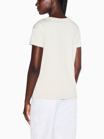 Футболки и поло Armani Exchange модель XW002338-AF10356-U6275 Фото