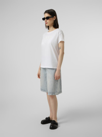 Шорти Armani Exchange модель XW002359-AF21349-MB001 Фото