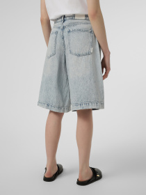 Шорти Armani Exchange модель XW002359-AF21349-MB001 Фото