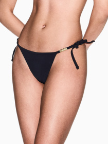 Одежда для пляжа Armani Exchange модель XW002367-AF13650-UC001 Фото