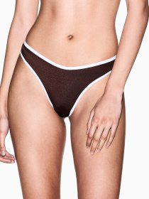 Одежда для пляжа Armani Exchange модель XW002353-AF22076-U6136 Фото