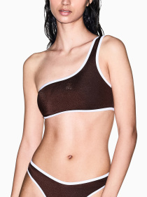 Одежда для пляжа Armani Exchange модель XW002366-AF22076-U6136 Фото