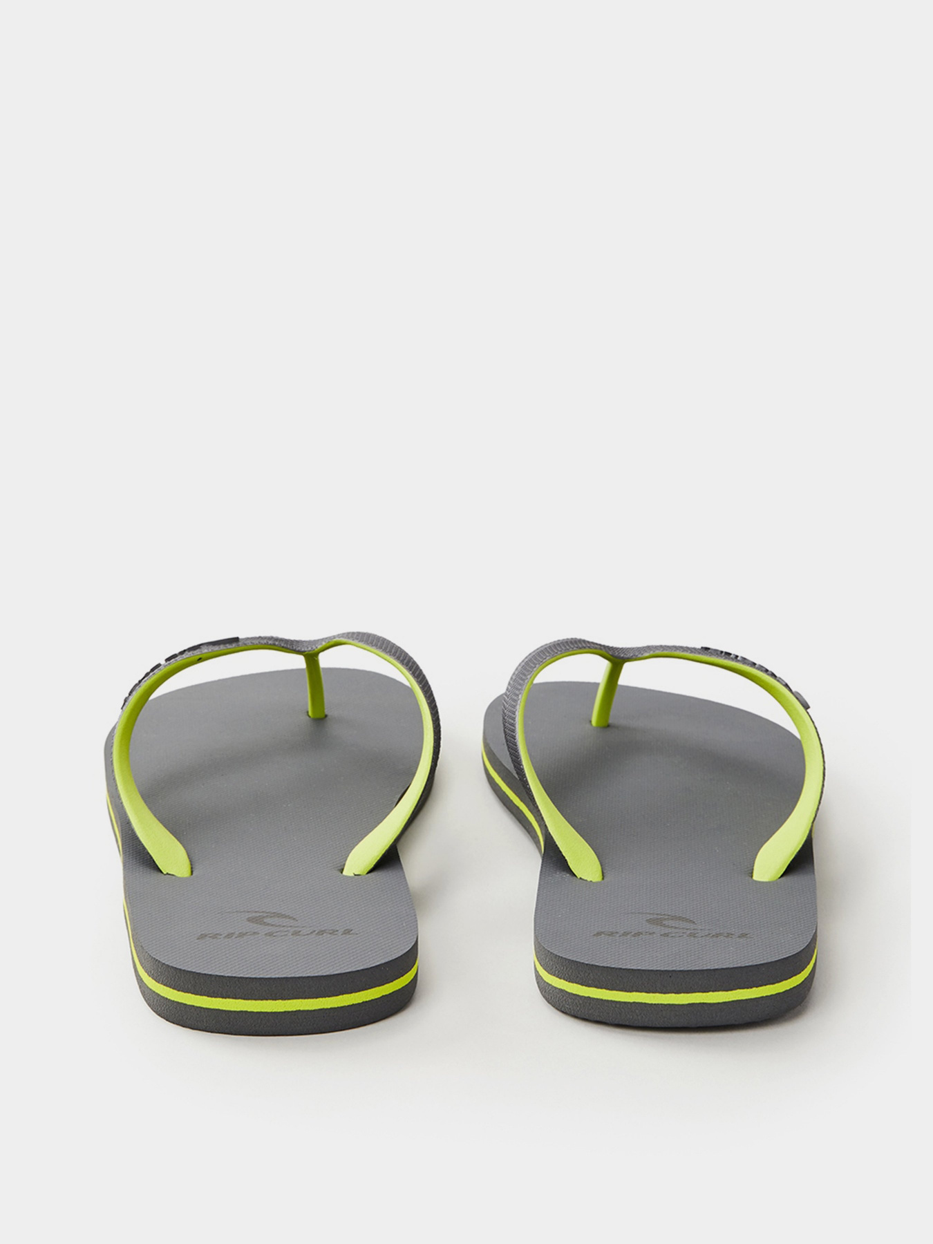 В'єтнамки Rip Curl Mc 2 Tone Open модель TCTA66-6539 Фото