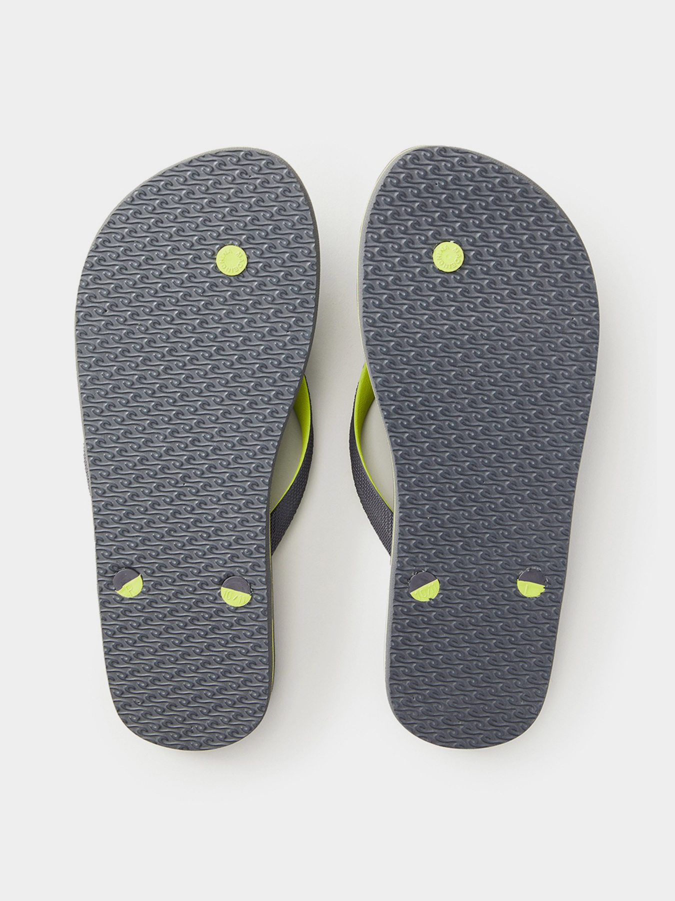 В'єтнамки Rip Curl Mc 2 Tone Open модель TCTA66-6539 Фото