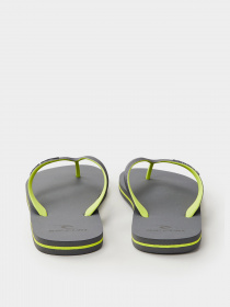 В'єтнамки Rip Curl Mc 2 Tone Open модель TCTA66-6539 Фото