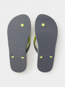 В'єтнамки Rip Curl Mc 2 Tone Open модель TCTA66-6539 Фото