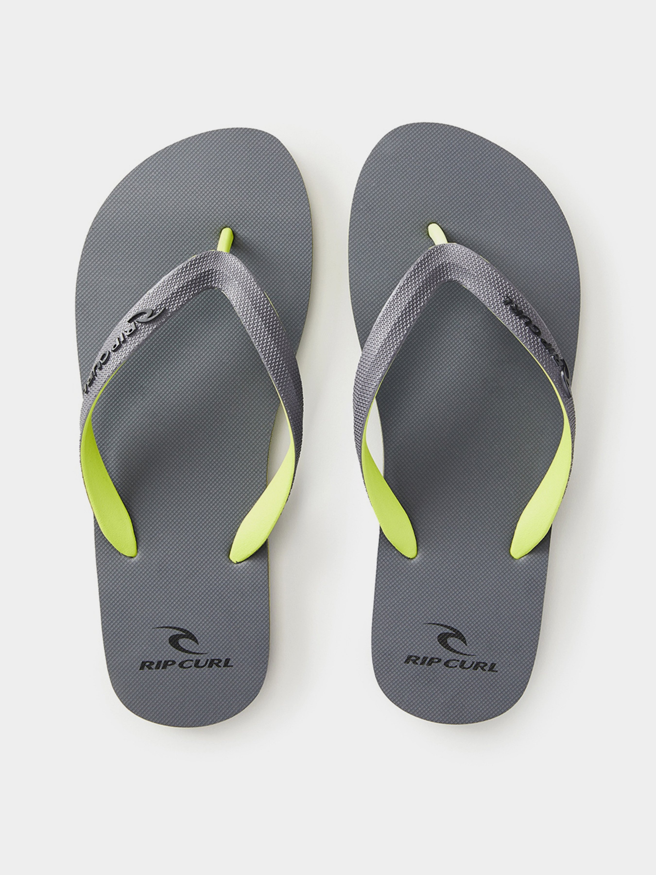 Вьетнамки Rip Curl Mc 2 Tone Open модель TCTA66-6539 Вьетнамки Rip Curl Mc 2 Tone Open модель TCTA66-6539 Фото