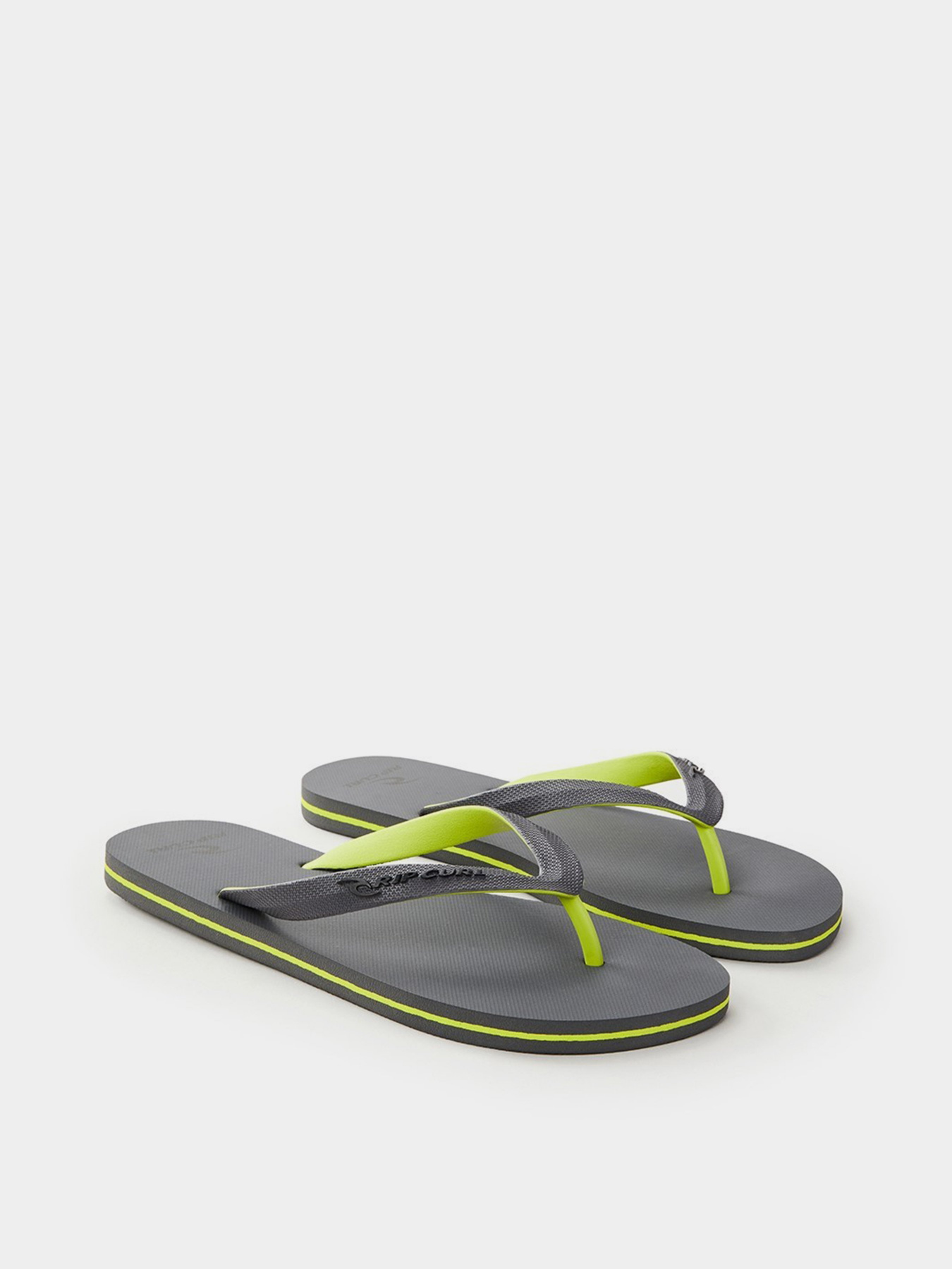 Вьетнамки Rip Curl Mc 2 Tone Open модель TCTA66-6539 Вьетнамки Rip Curl Mc 2 Tone Open модель TCTA66-6539 Фото