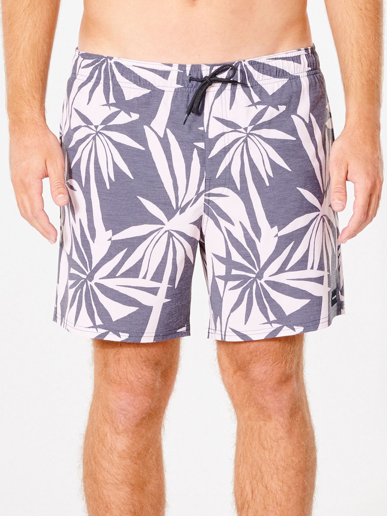 Шорты для плавания Rip Curl Party Pack Volley модель CBOSY9-90 Фото