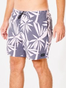 Шорты для плавания Rip Curl Party Pack Volley модель CBOSY9-90 Фото