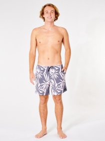 Шорты для плавания Rip Curl Party Pack Volley модель CBOSY9-90 Фото