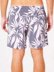 Шорти для плавання Rip Curl Party Pack Volley модель CBOSY9-90 Фото