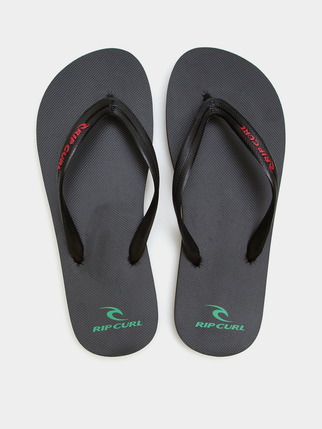 Вьетнамки Rip Curl модель TCTBO1-1806 Фото