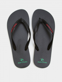 Вьетнамки Rip Curl модель TCTBO1-1806 Фото