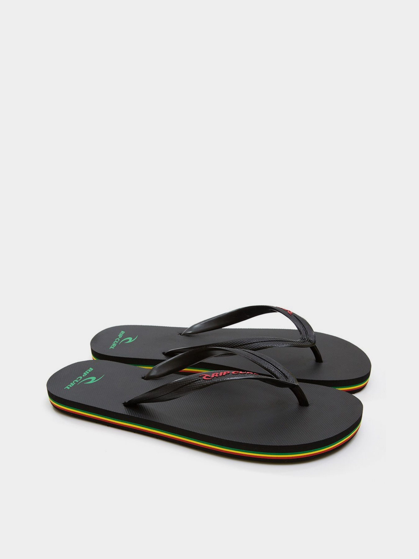 Вьетнамки Rip Curl модель TCTBO1-1806 Фото