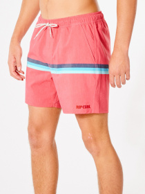 Шорты для плавания Rip Curl Surf Revival Volley модель CBOTB9-4870 Фото