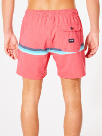 Шорты для плавания Rip Curl Surf Revival Volley модель CBOTB9-4870 Фото