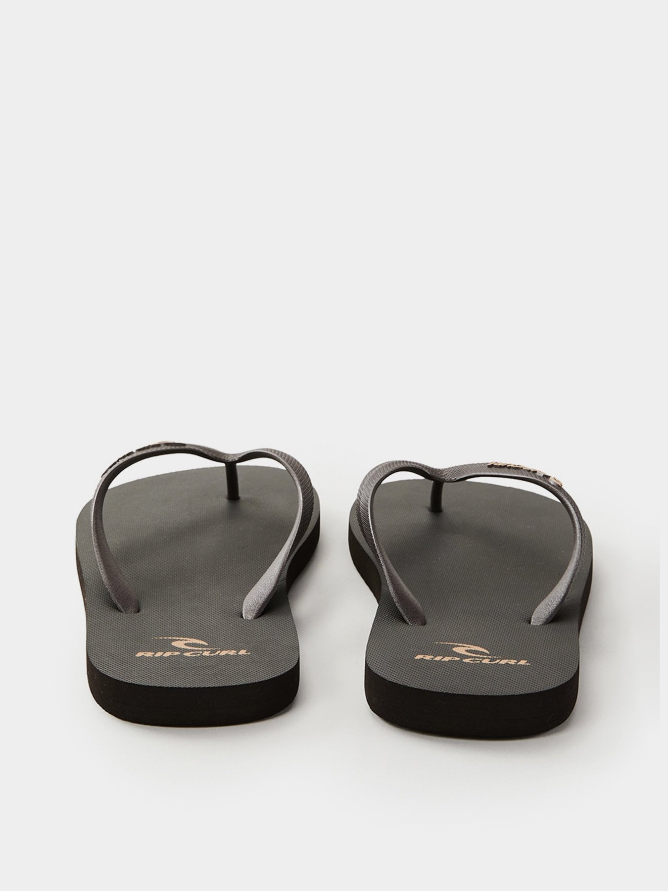 Вьетнамки Rip Curl модель TCTBO1-9 Фото