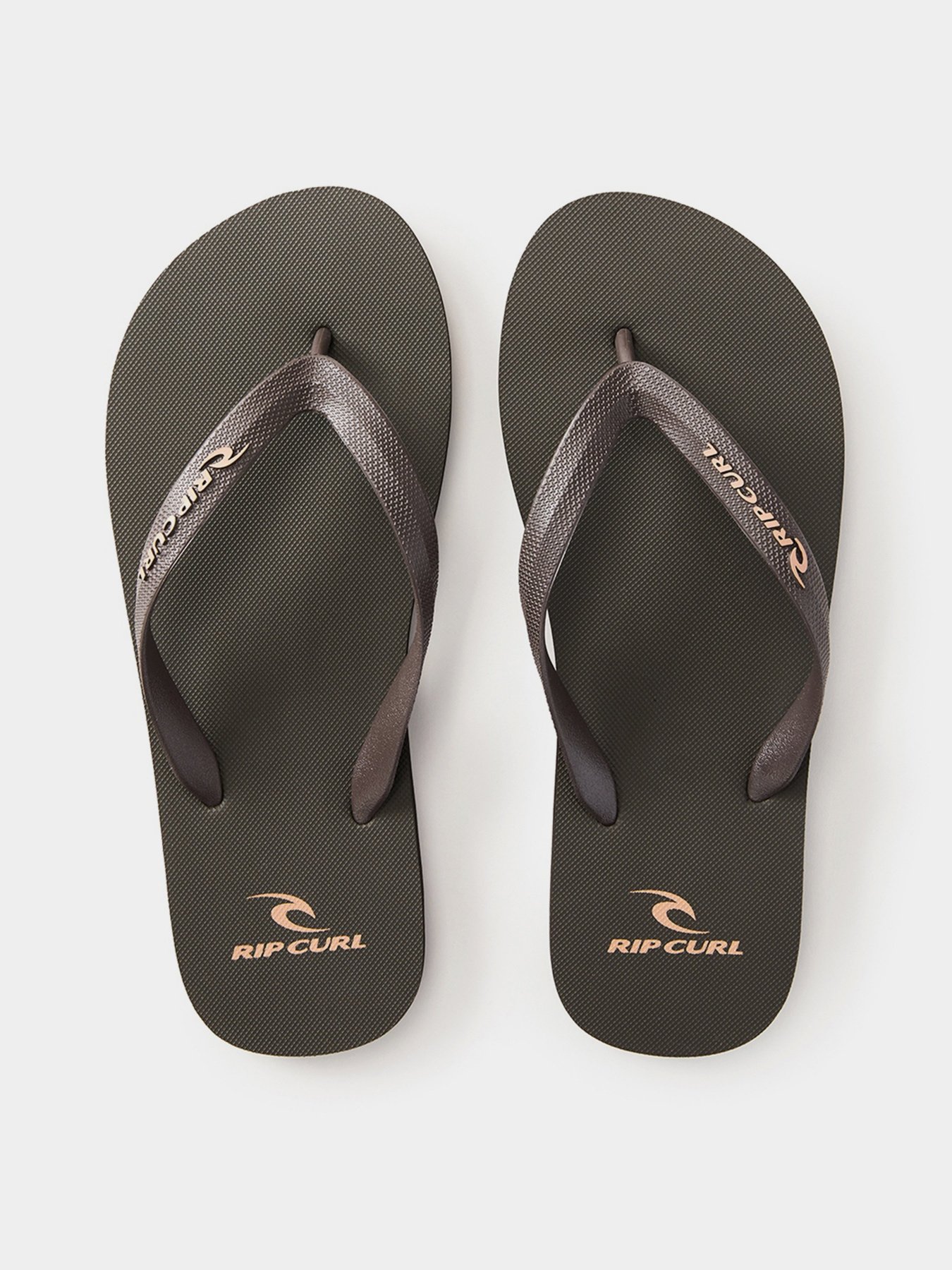 Вьетнамки Rip Curl модель TCTBO1-9 Фото