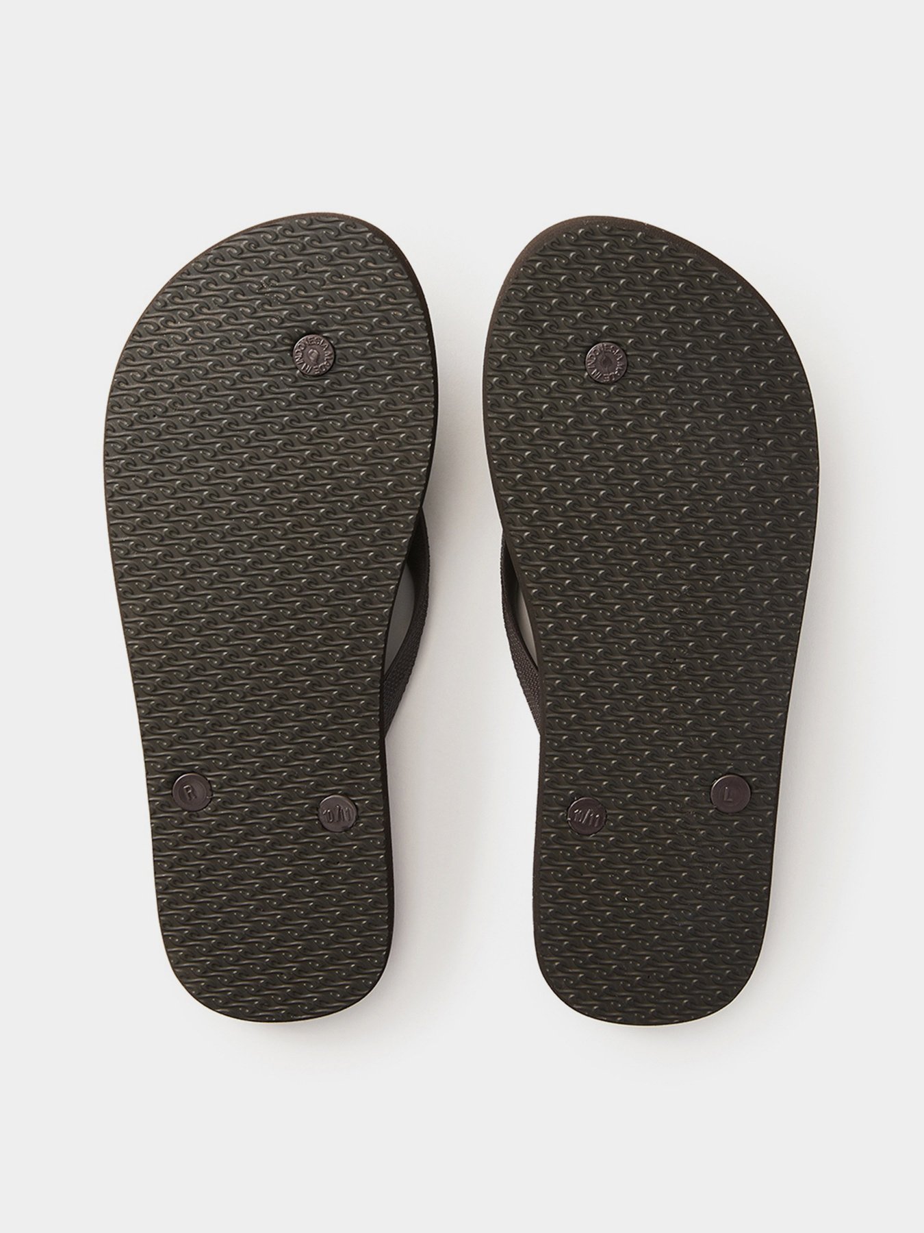 Вьетнамки Rip Curl модель TCTBO1-9 Фото