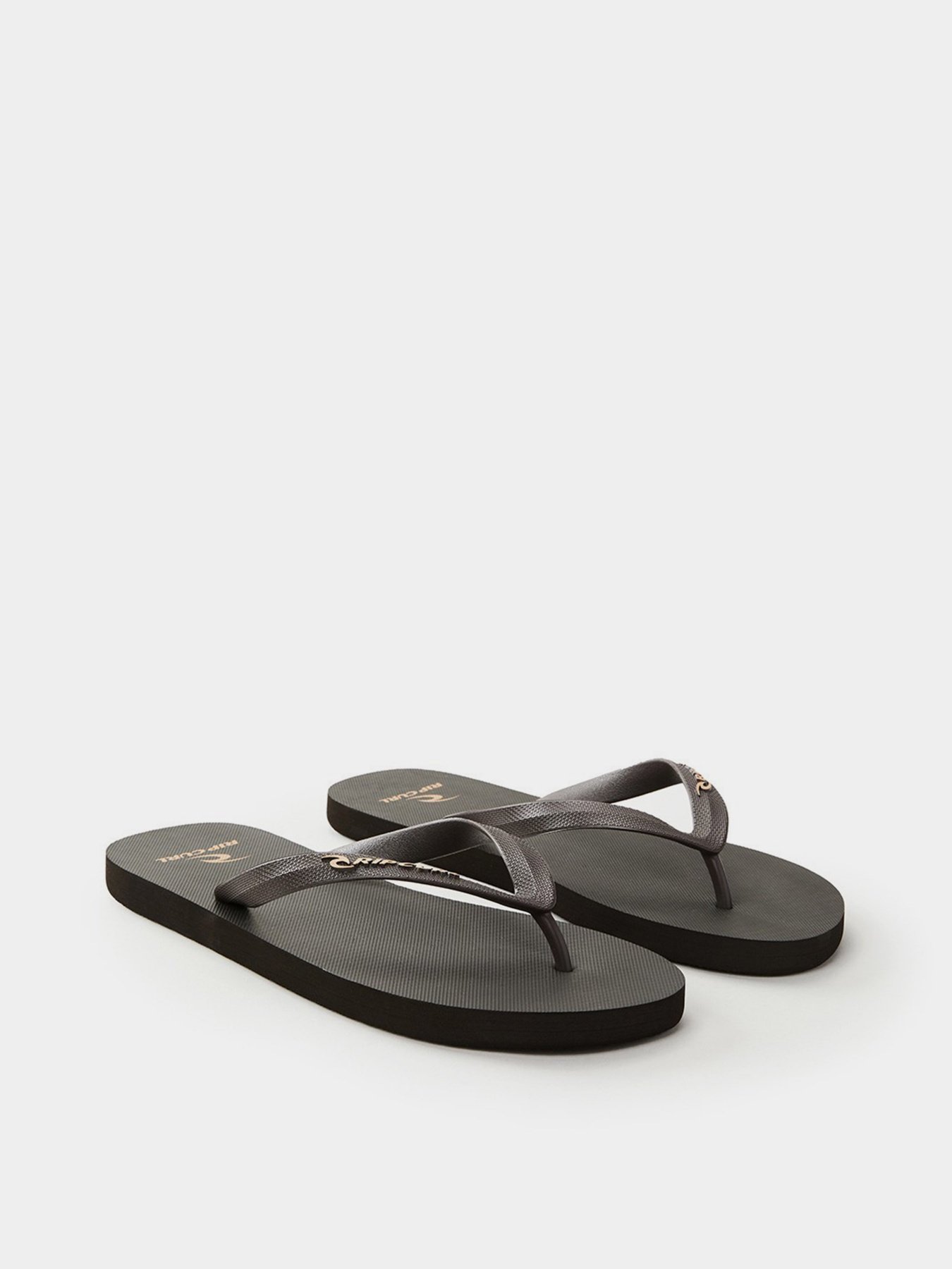 Вьетнамки Rip Curl модель TCTBO1-9 Фото