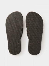 Вьетнамки Rip Curl модель TCTBO1-9 Фото