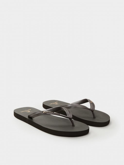 В'єтнамки Rip Curl модель TCTBO1-9 Фото