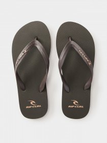 Вьетнамки Rip Curl модель TCTBO1-9 Фото