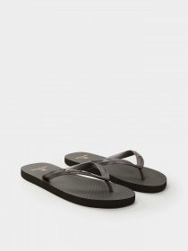 Вьетнамки Rip Curl модель TCTBO1-9 Фото