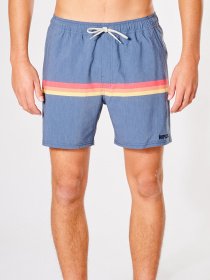 Шорти для плавання Rip Curl Surf Revival Volley модель CBOTB9-49 Фото