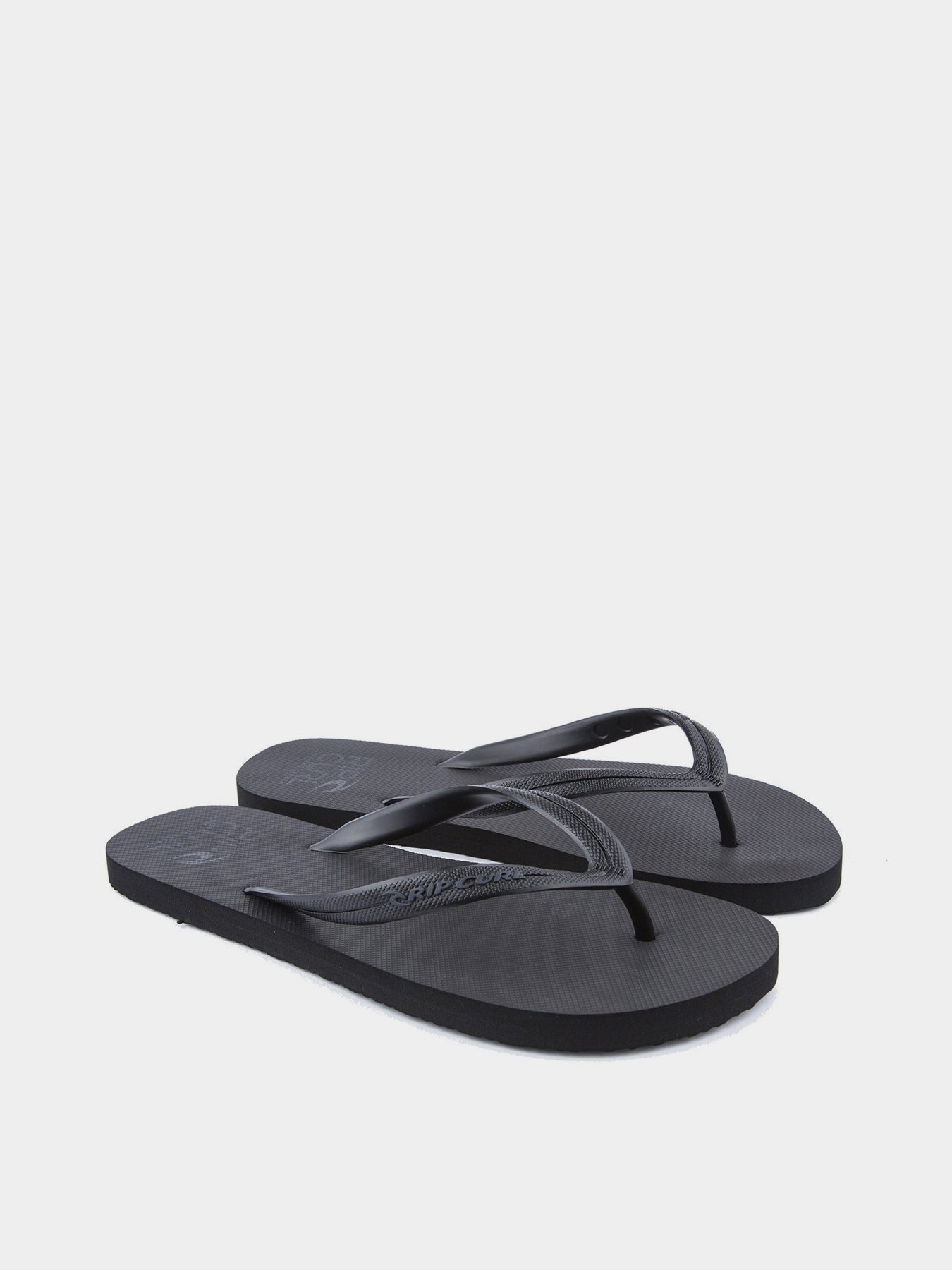 Вьетнамки Rip Curl Mc Open модель TCTBO1-90 Фото