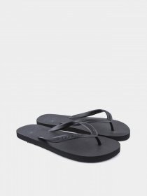 В'єтнамки Rip Curl Mc Open модель TCTBO1-90 Фото