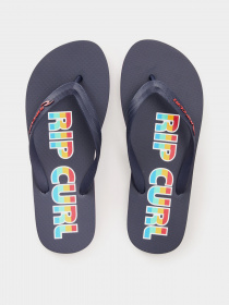 В'єтнамки Rip Curl Icons Open модель TCTC81-49 Фото